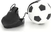 Minge Sport moale Planete