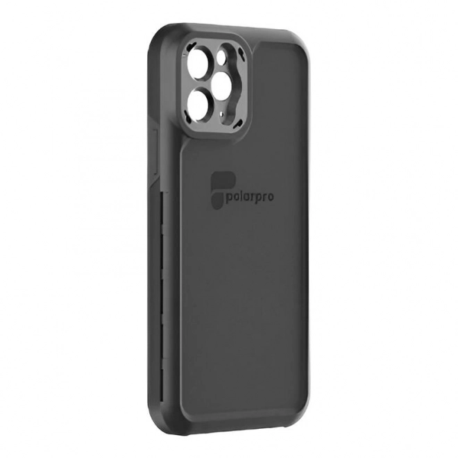 Husă Polarpro LiteChaser pentru iPhone 12 Pro