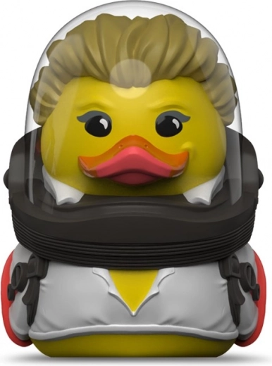 Decorațiune colecționabilă stilată