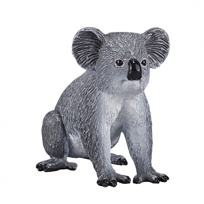 Figurină realistics Koala