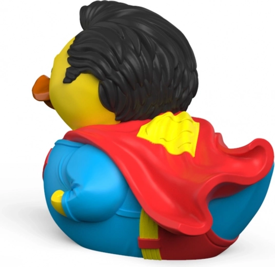 Detalii precise și material de calitate