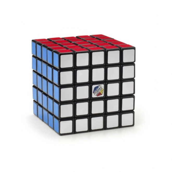 Cub Rubik 5x5 Profesor