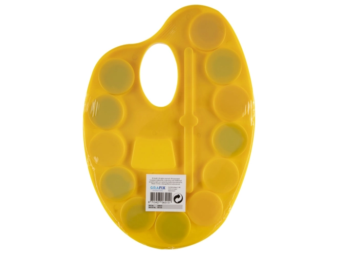 Design ergonomic