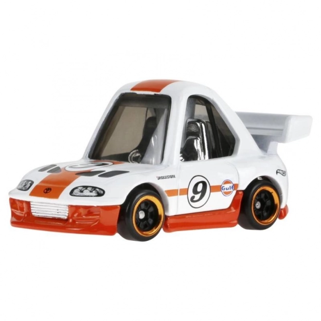 Mașină tematică Hot Wheels – Colecția clasică
