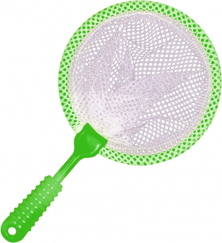 Set pentru copii Entomolog cu plasă de insecte