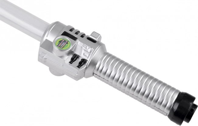 Mâner confortabil cu control ușor