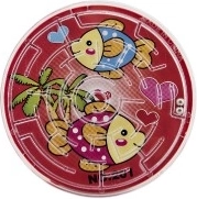 Motive vesele cu animăluțe