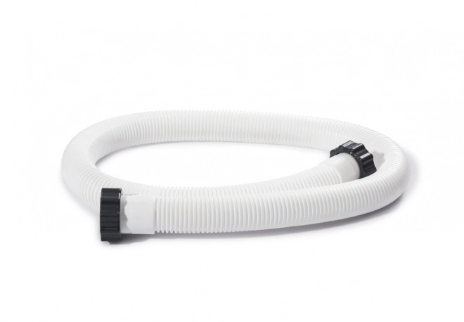 Furtun pentru pompă pentru piscină INTEX 38 mm 1,5 m