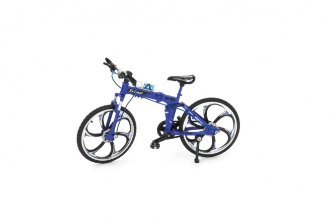 Bicicletă Star M22 pentru copii