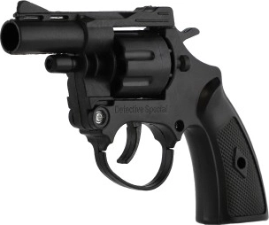 Material sigur și durabil