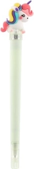 Efect luminos magic la rotire