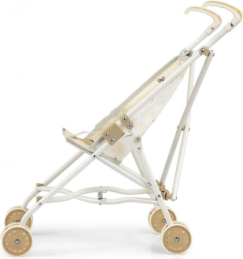 Construcție metalică solidă