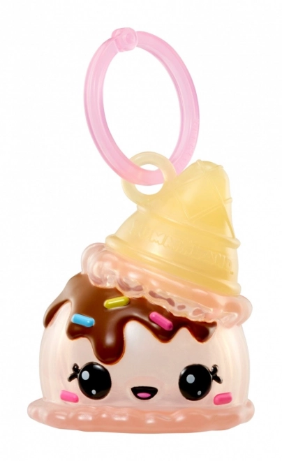 Figurină Yummiland Num Noms Body Scent
