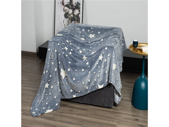 Accesoriu stilat pentru orice interior