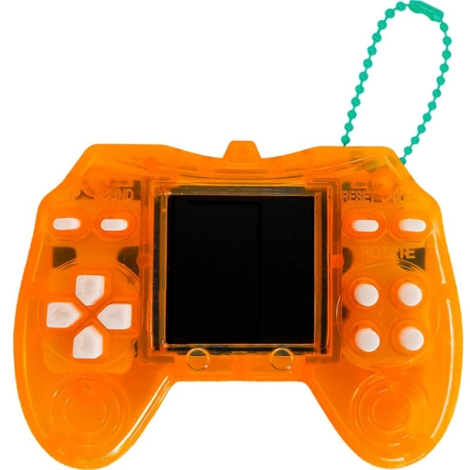 Mini joc electronic QUIZY