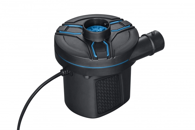 Pompa electrică Bestway 220/240V