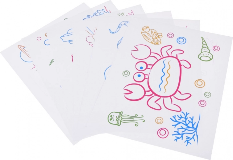 Șabloane pentru un start ușor