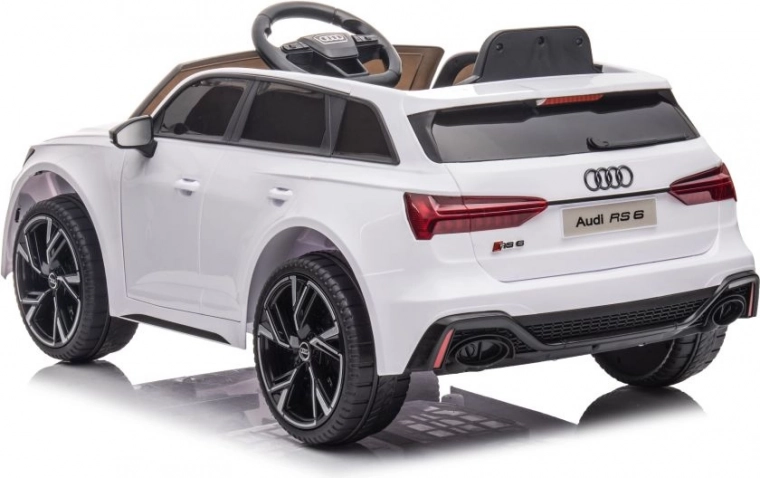 Siguranță și stabilitate