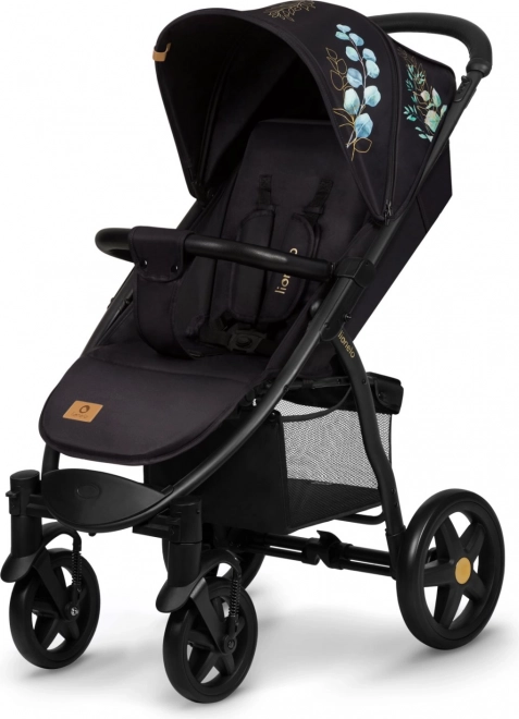 Cărucior sport Annet Plus Momente de aur