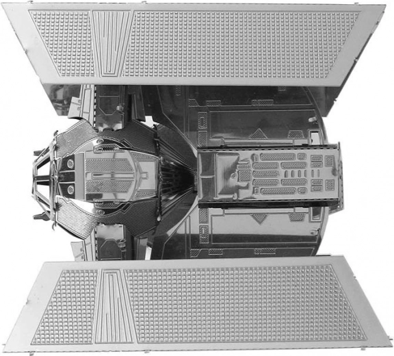 Potrivit pentru colecționari