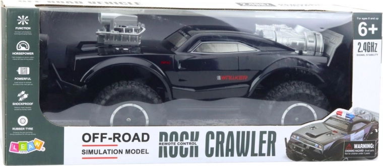 Efecte luminoase și sonore pentru o experiență realistă