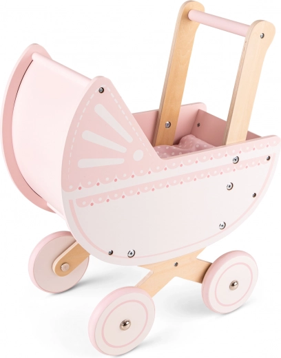 Construcție durabilă și estetică