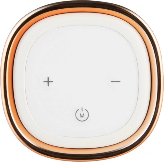 4 moduri și 60 de niveluri de aspirație