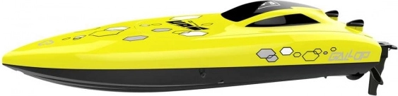 barcă RC FLEG 2.4 GHz 34 cm