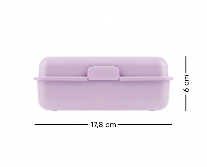 Cutie pentru gustare Unicorn Universe