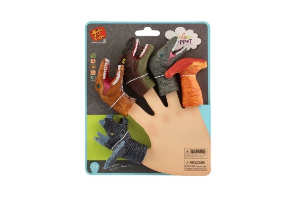 Design unic de dinozauri