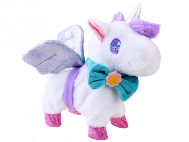 Unicorn Magic Interactiv