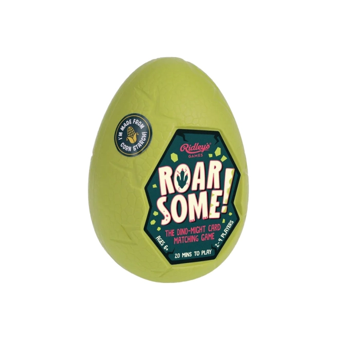 Formă ecologică de calitate