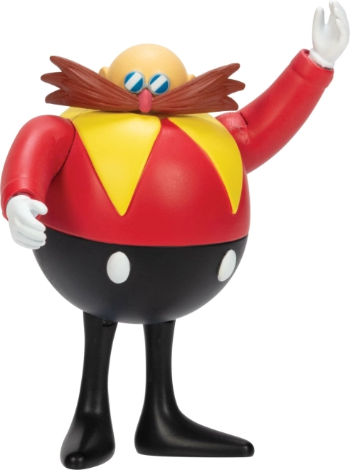 Figurină Sonic
