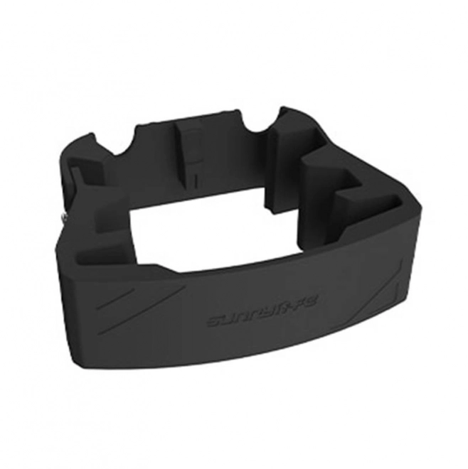 Stabilizator din silicon pentru elice Sunnylife pentru DJI Mavic 3