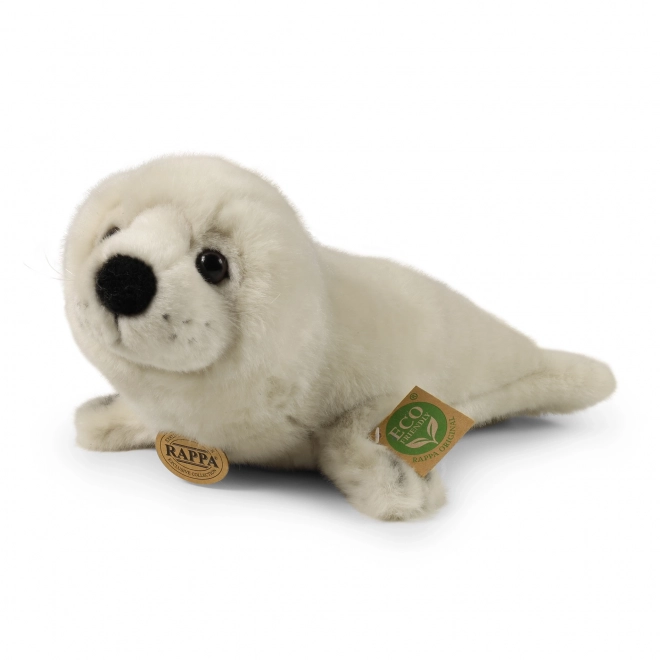Foca moale