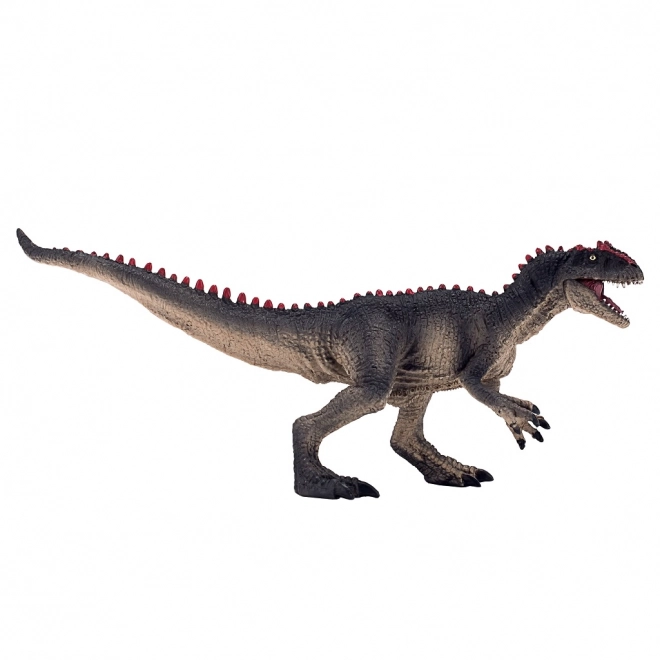 Allosaurus maro Mojo