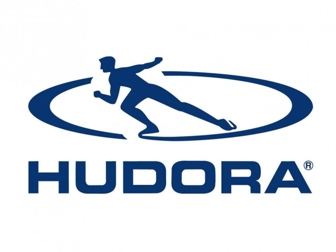 Longboard Hudora CruiseStar