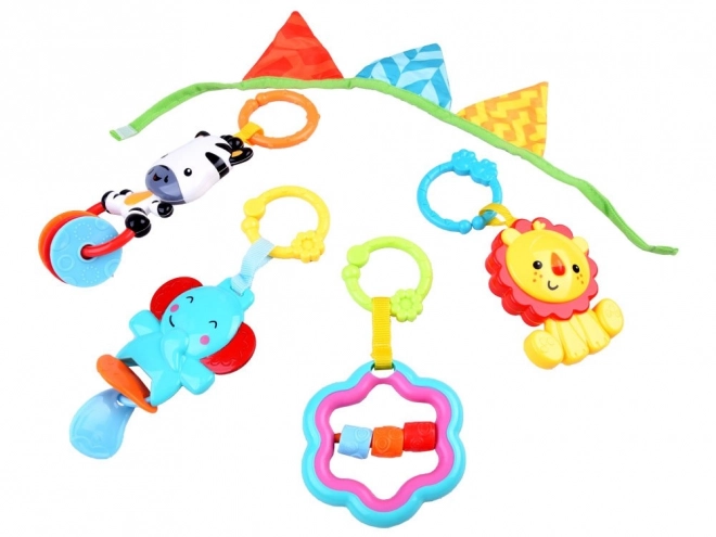 Accesorii diverse