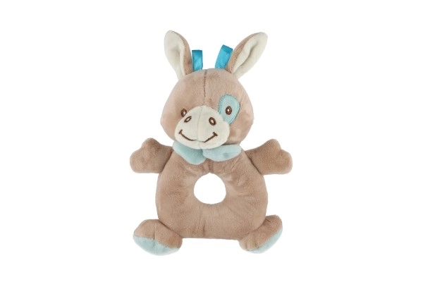 Zornăitoare măgăruș 18 cm