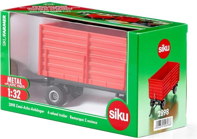 Șasiu metalic, construcție rezistentă