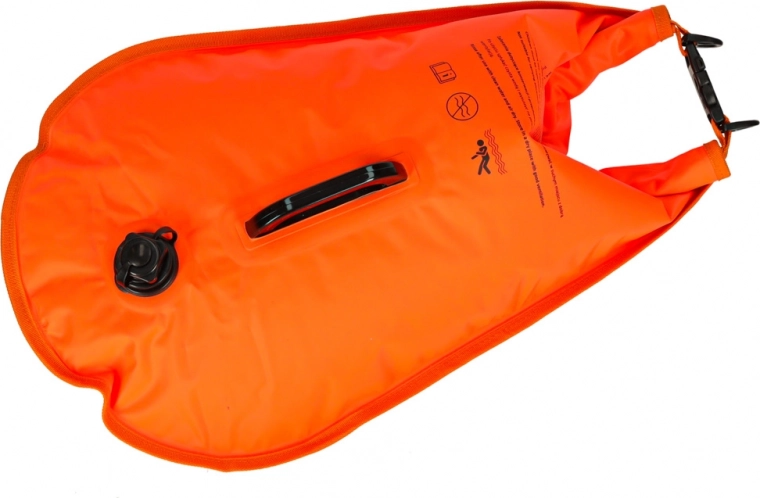 Utilizare confortabilă și practică