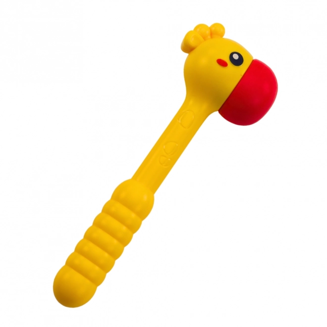 Joc de îndemânare Whack-A-Mole pentru copii