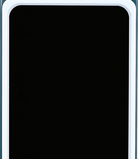 Tablă de scris LCD 30 cm