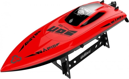 Punte dublă și accesorii practice