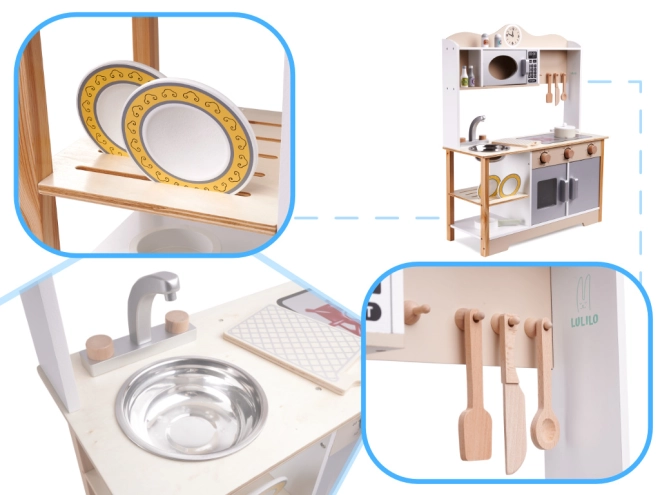 Materiale ecologice