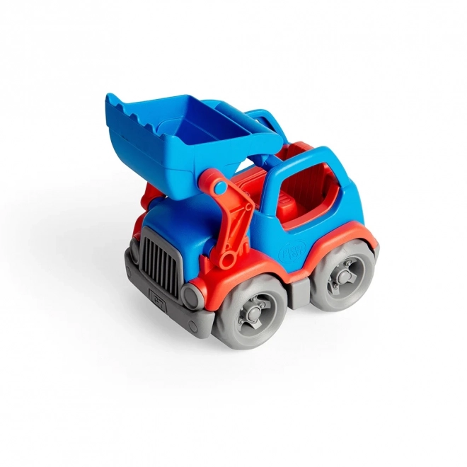 Încărcător pentru copii Green Toys OceanBound