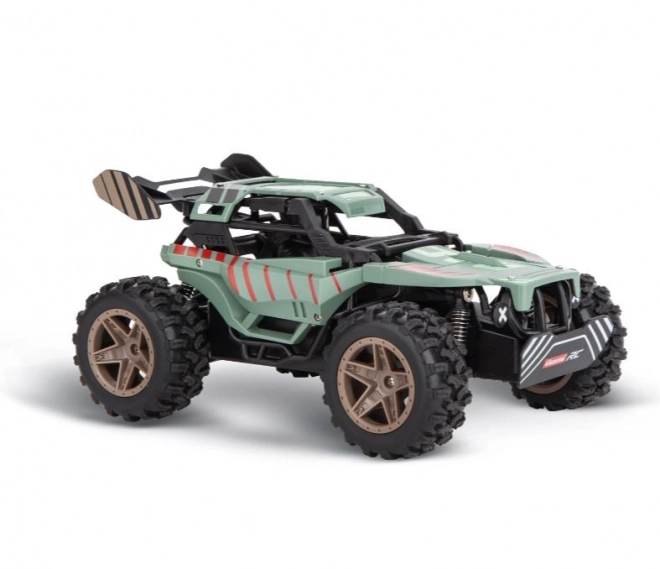 Mașină RC Carrera Mountain Racer