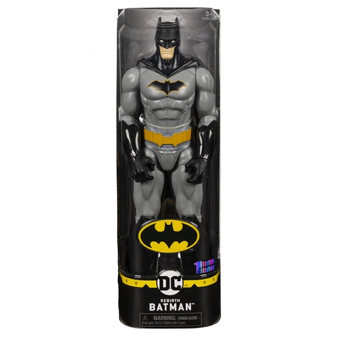 figurină super eroi BATMAN