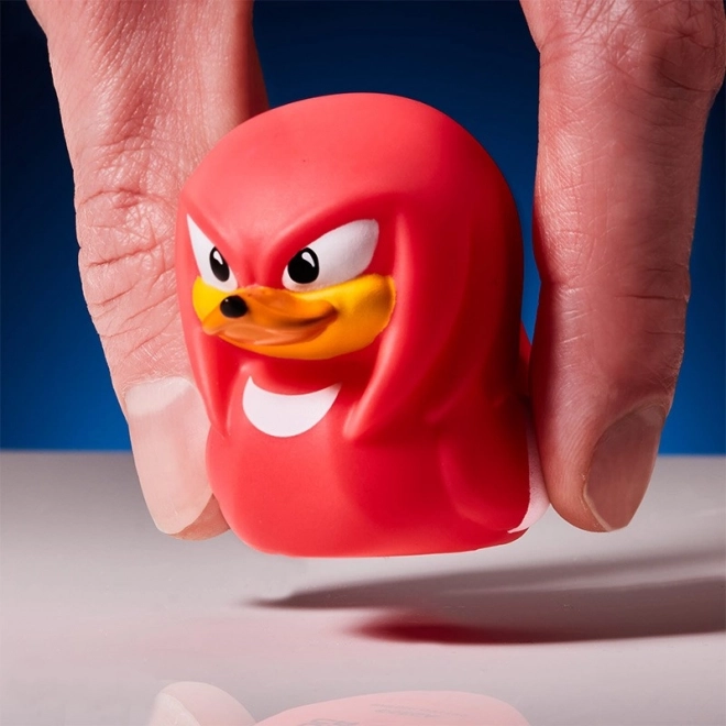 Kachniță Sonic - Knuckles