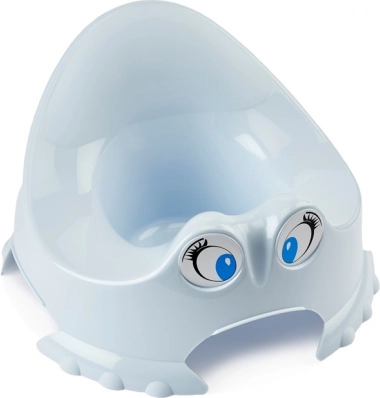 Oliță Funny, Baby Blue